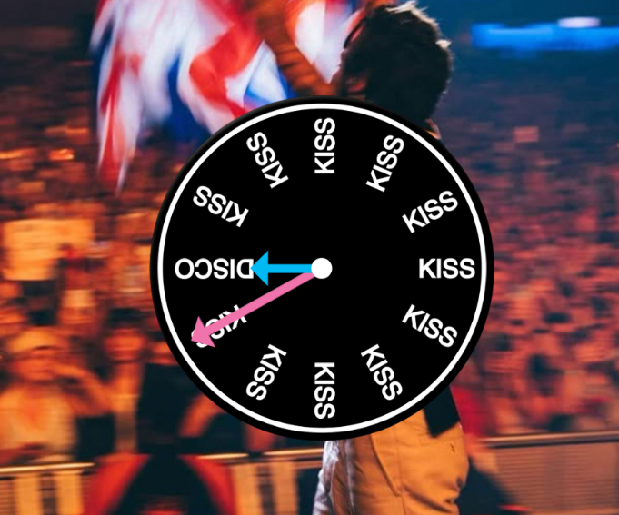 mx_tickets's tweet image. 🚨El reloj en la página de Harry Styles (webelongtogether.co) YA apunta a DISCO y HOY a las 11 AM hora de la CDMX se anuncia!!

#disco #harrystyles #ticketsmx