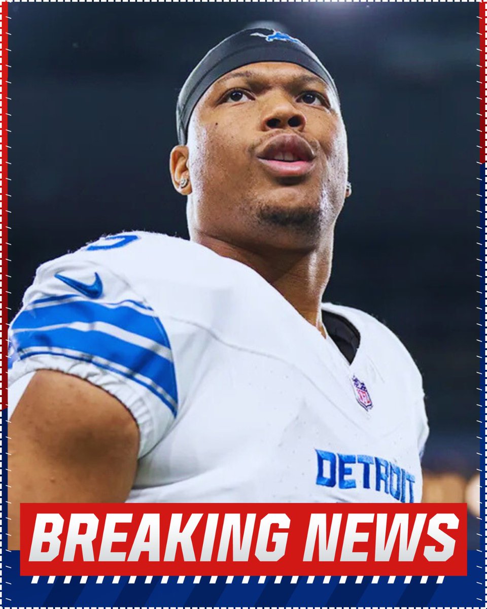 Ari Meirov tweet media