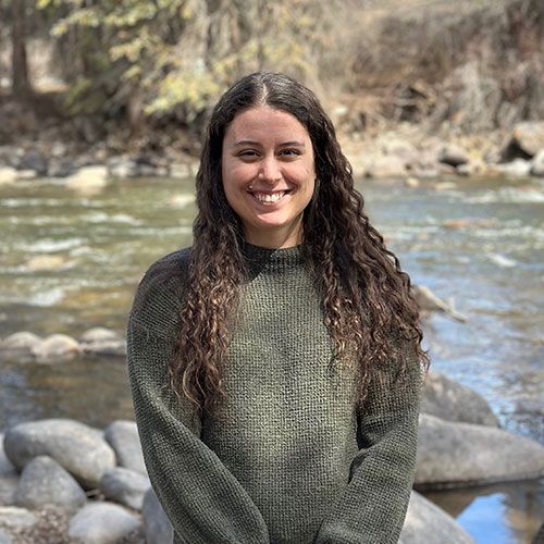 Richard Cunningham, MD tweet media