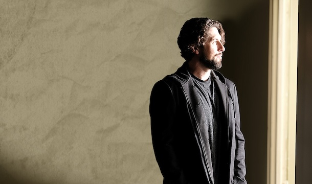 Bible urbaine tweet media