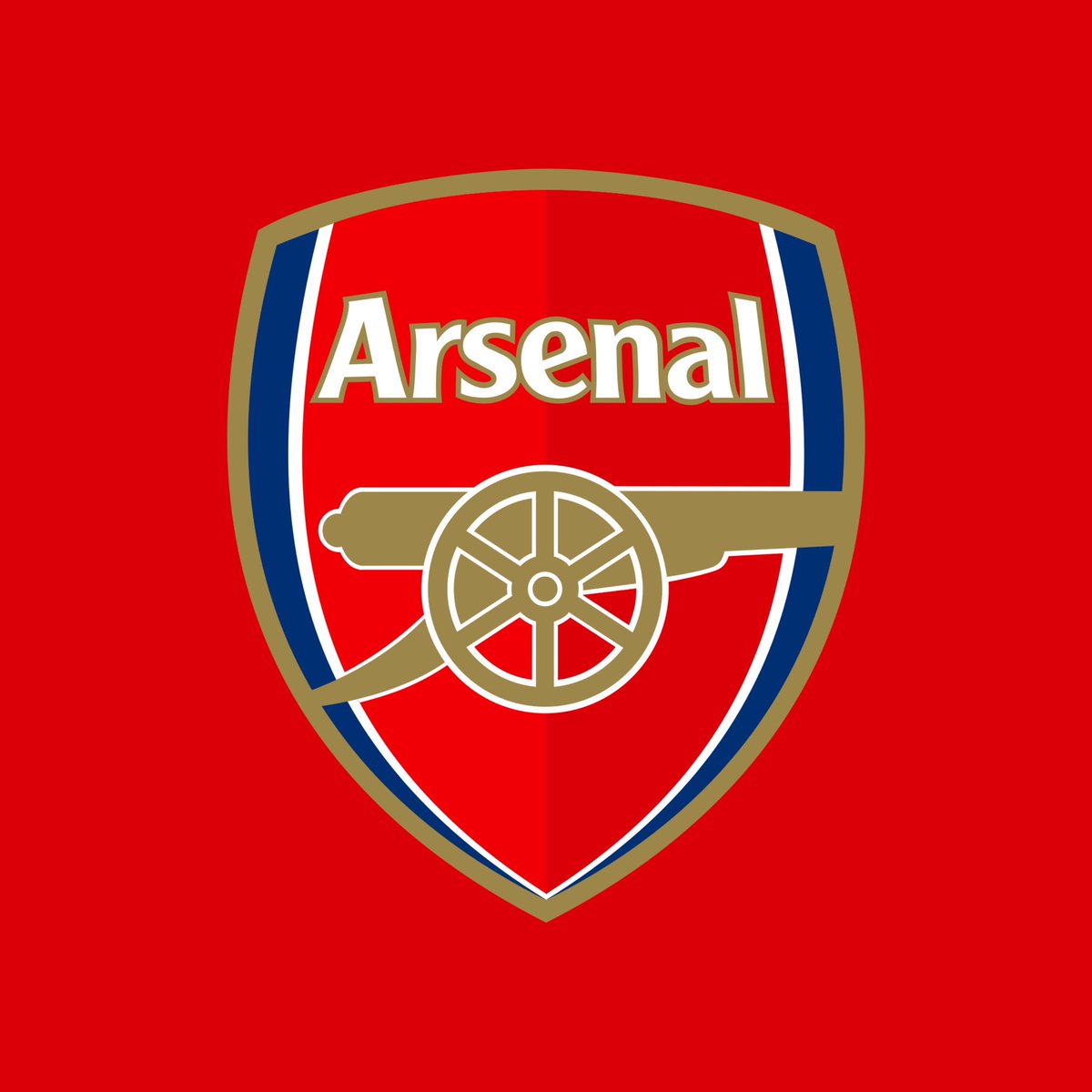 🚨 Le contrat de Nico Jover, l'entraîneur des coups de pied arrêtés d’Arsenal, 𝗖𝗢𝗡𝗧𝗜𝗘𝗡𝗧 𝗨𝗡𝗘 𝗖𝗟𝗔𝗨𝗦𝗘 𝗗𝗘 "𝗕𝗢𝗡𝗨𝗦 𝗣𝗔𝗥 𝗕𝗨𝗧 𝗦𝗨𝗥 𝗖𝗢𝗨𝗣 𝗗𝗘 𝗣𝗜𝗘𝗗 𝗔𝗥𝗥𝗘̂𝗧𝗘́." 💰

À votre avis, il en a eu combien ? 😅

🗞️ <a href="/TheAthleticFC/">The Athletic | Football</a>