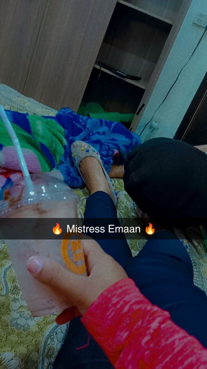 emaan's world tweet media