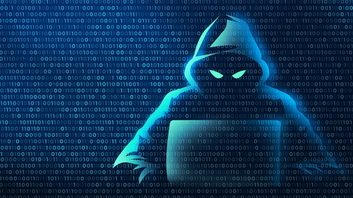 TurboDigital_'s tweet photo. Phishing isn’t going away.

You can’t chase every scam email. But when it crosses into impersonation or credential harvesting, escalation matters.

Here’s why selective intervention still makes a difference:

https://t.co/AkgDa1TP7a

#CyberSecurity #Phishing #SME #EmailSecurity https://t.co/SIf6cPkg1L