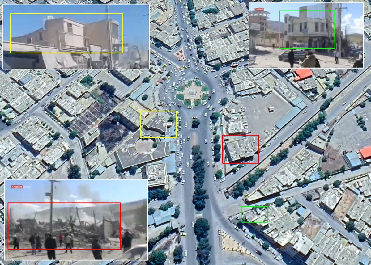 Chris Osieck tweet media