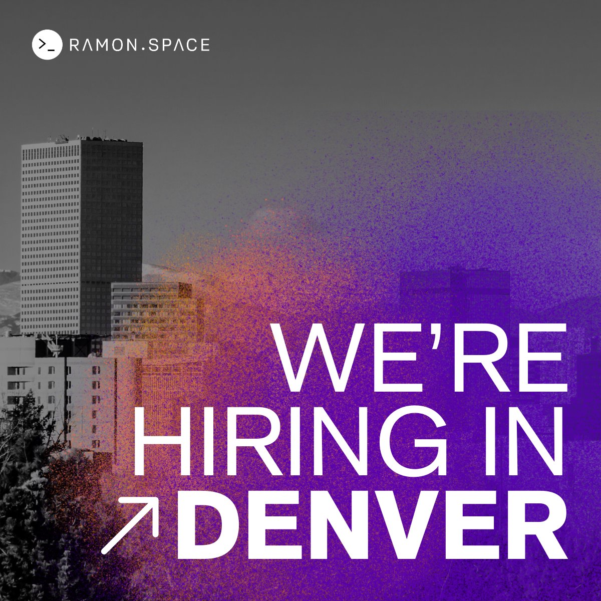 Ramon.Space tweet media