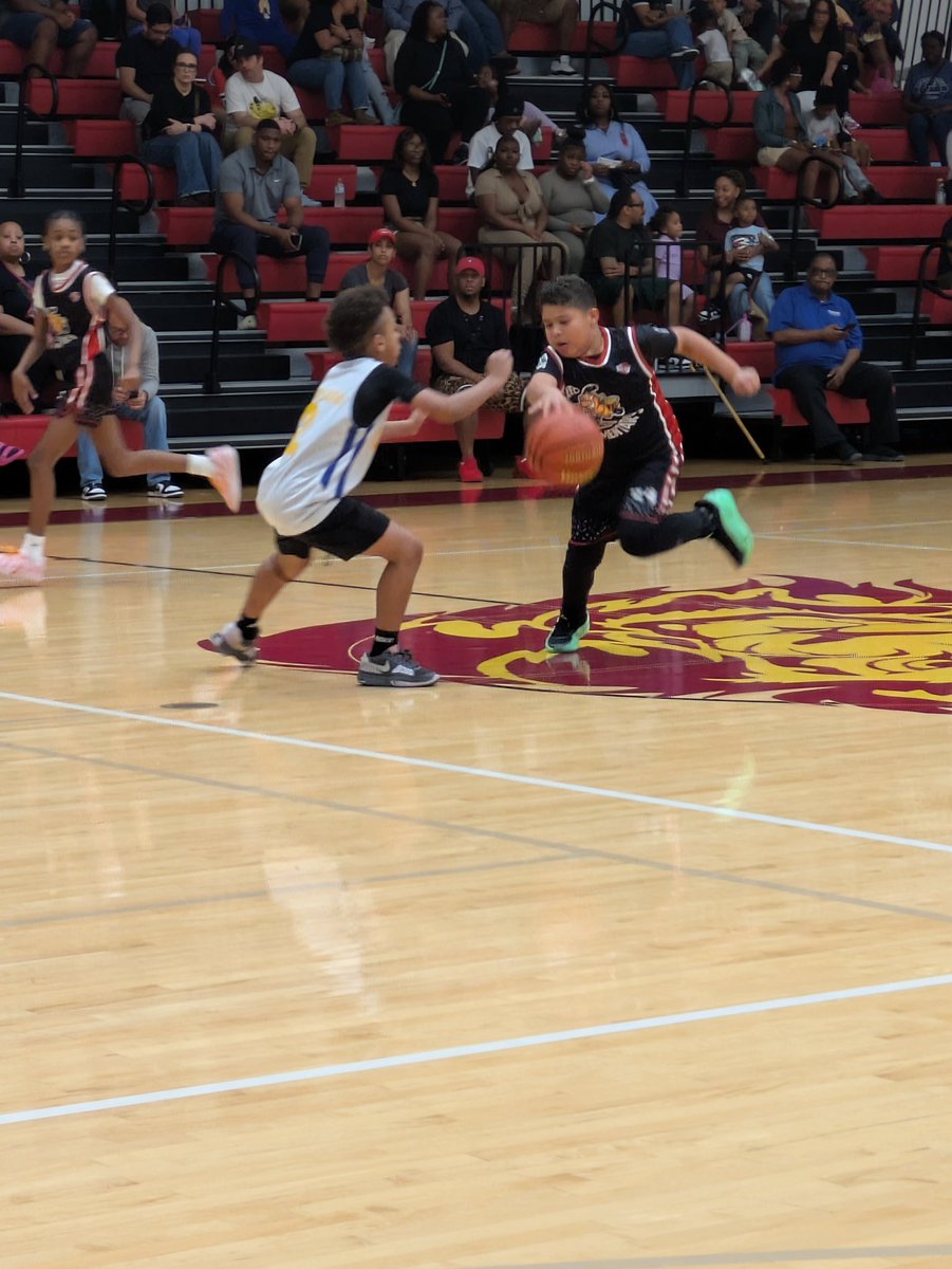 Red Elementary STEM Magnet School tweet media