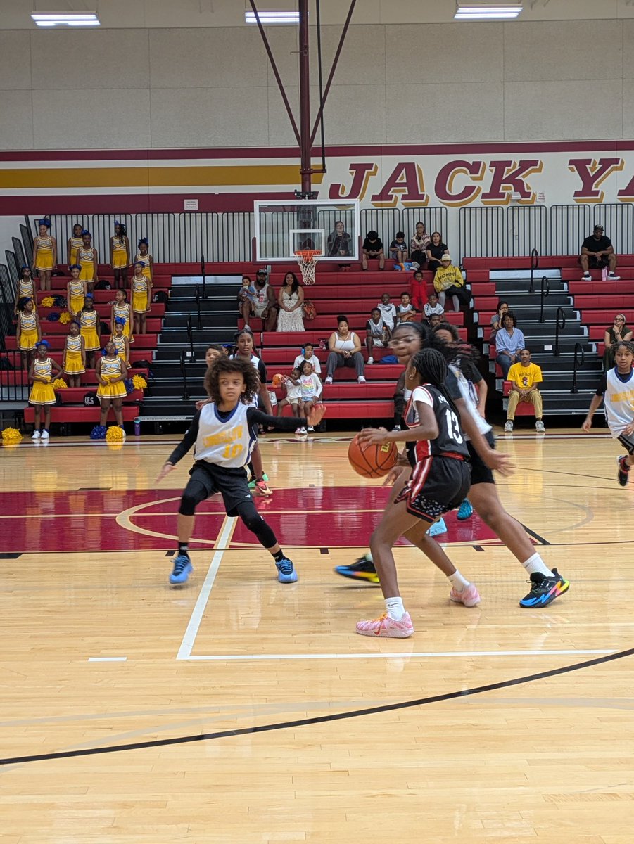 Red Elementary STEM Magnet School tweet media