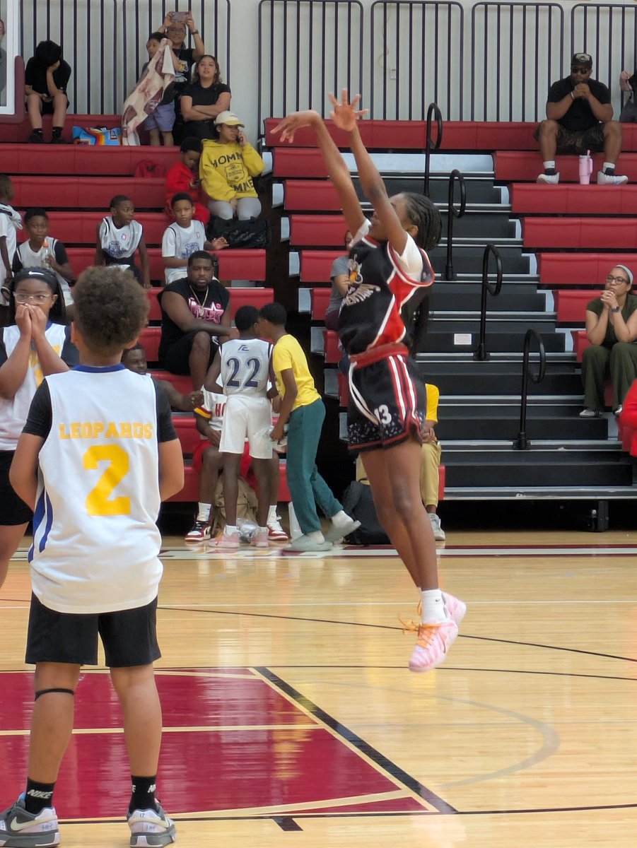 Red Elementary STEM Magnet School tweet media