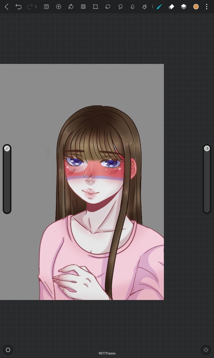 4/4
(!!!)
🇰🇷+🇰🇵
#CountryHumans