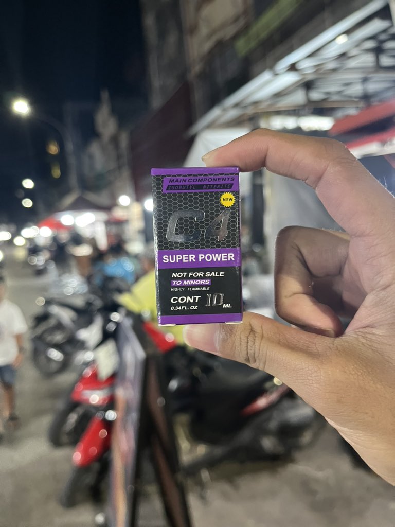 angga_20 tweet media