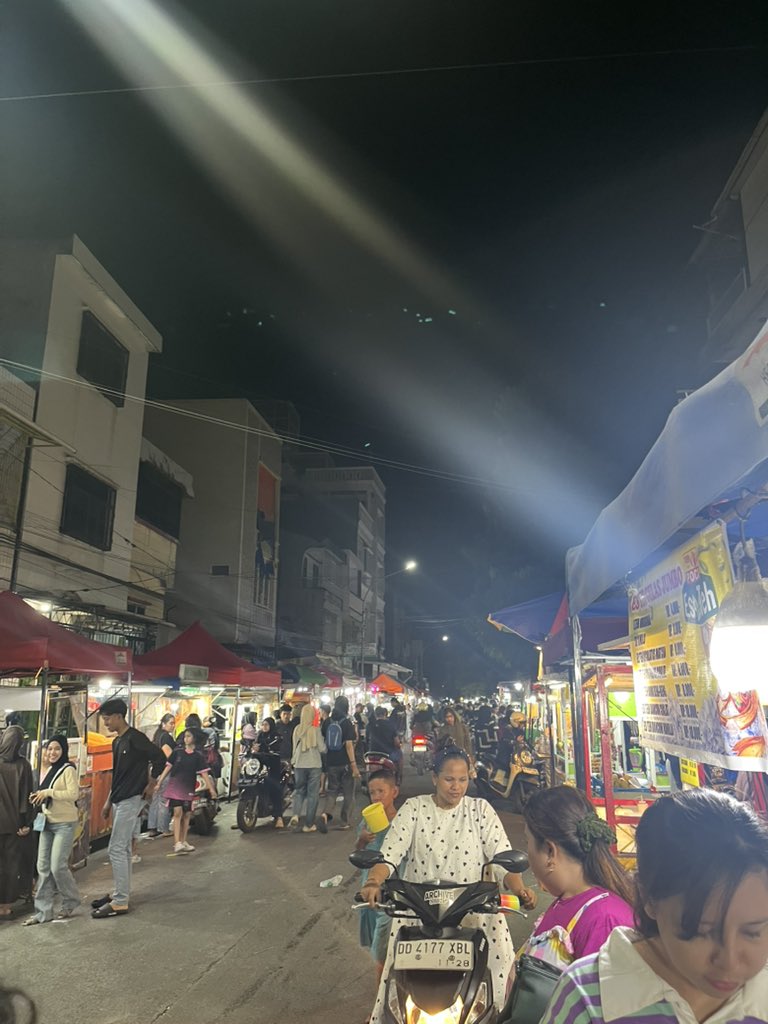 angga_20 tweet media