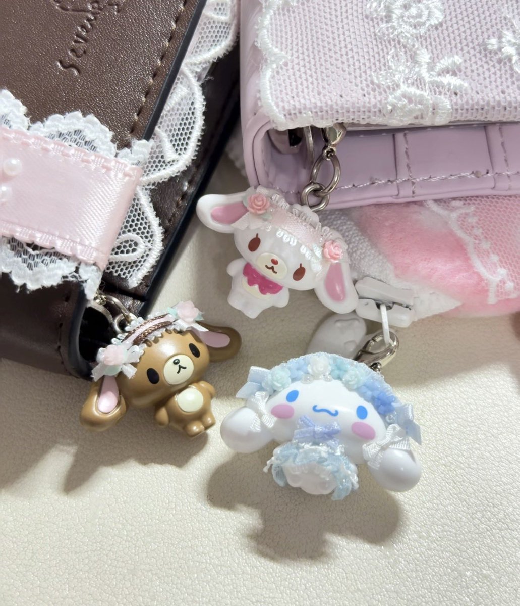 탕명수 tweet media