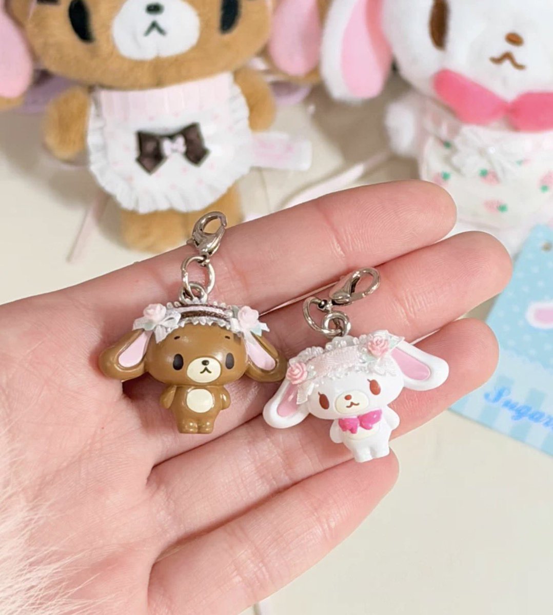 탕명수 tweet media