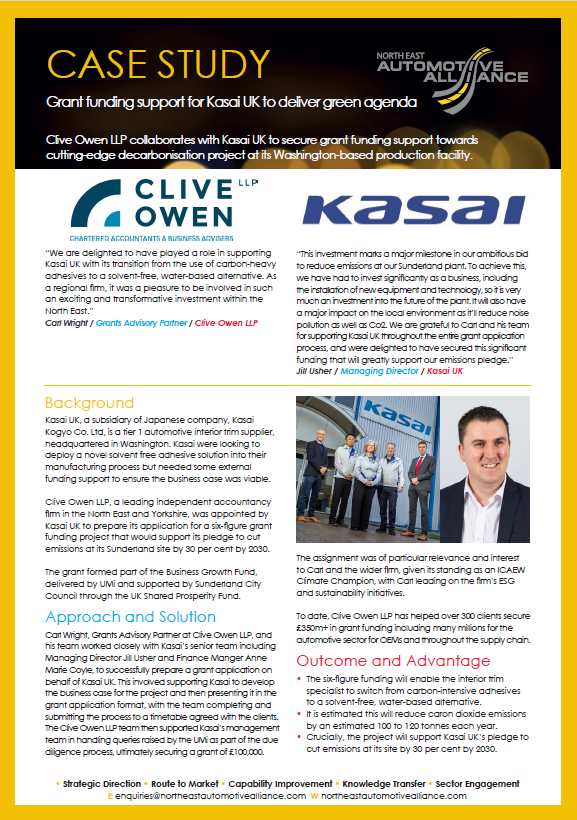 NEAutomotiveAlliance tweet media