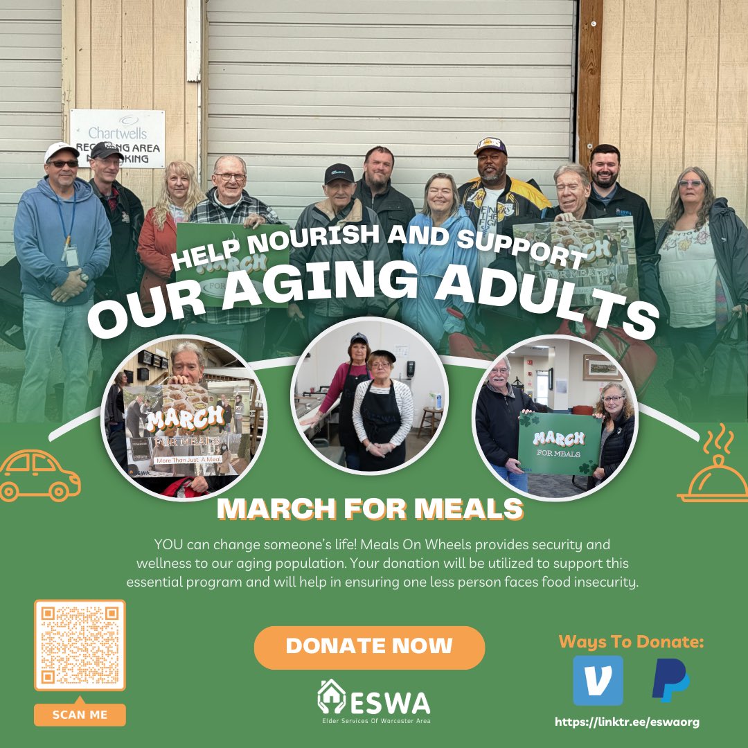 ElderSvcsWorcArea tweet media