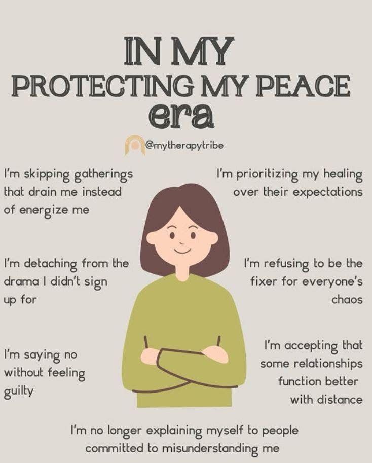 Words (@itswords_) on Twitter photo 