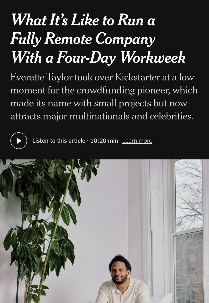 Sheel Mohnot tweet media