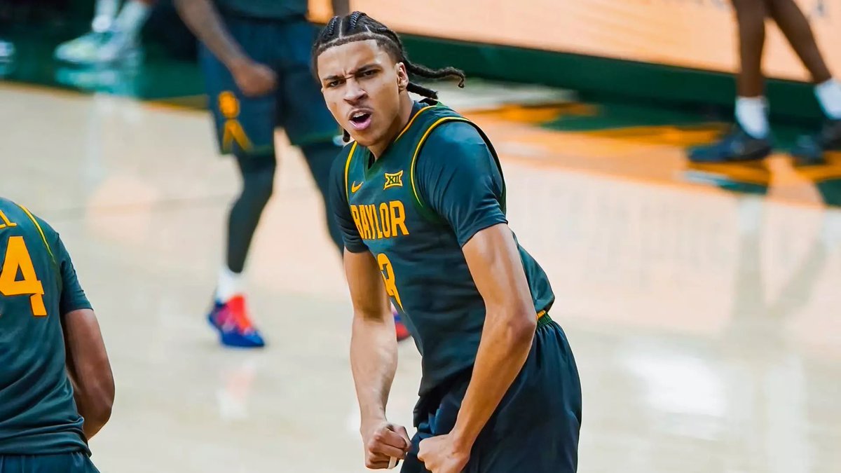 Chancellor Johnson tweet media