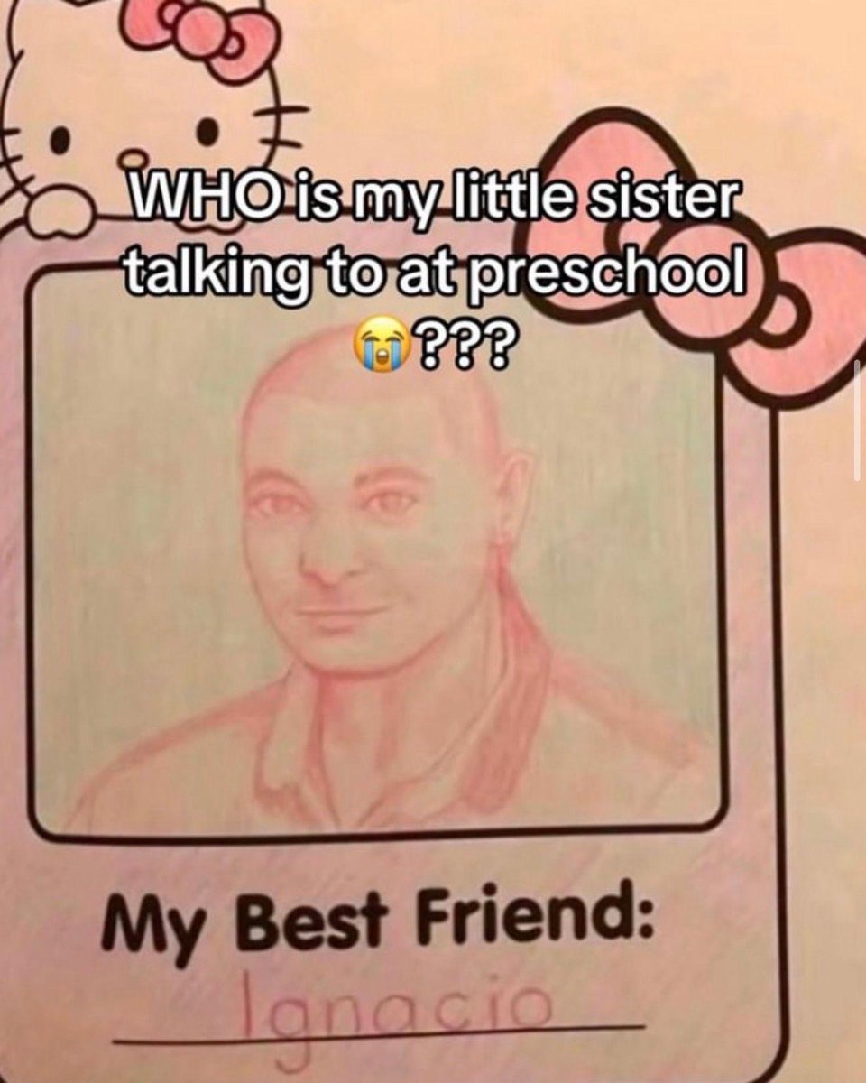 Images That Make You Feel Pain tweet media