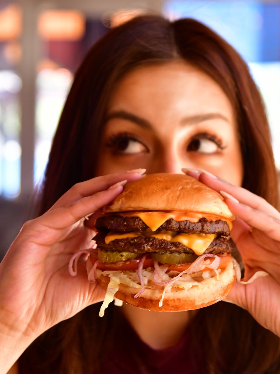 Del Frisco's Grille tweet media