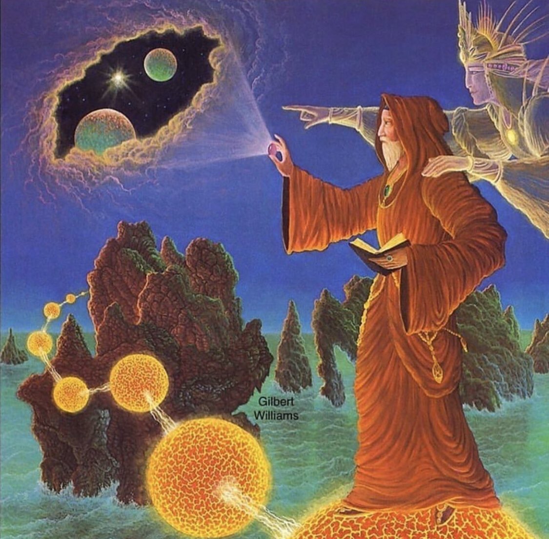 occultbot (@0ccultbot) on Twitter photo 