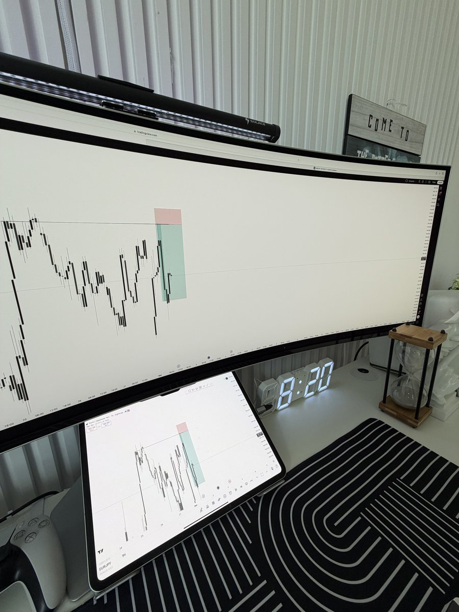 SABIIGAL tweet media