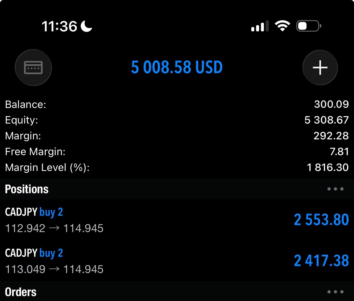 SABIIGAL tweet media