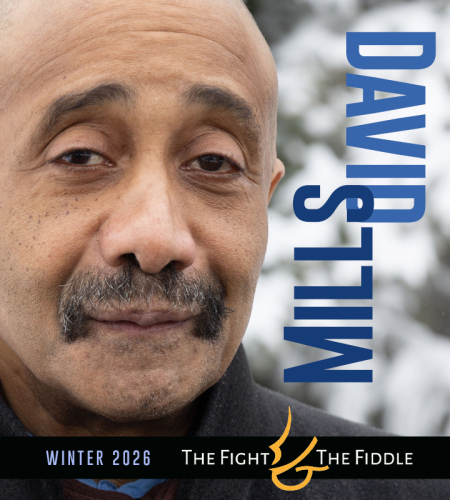 Furious Flower tweet media