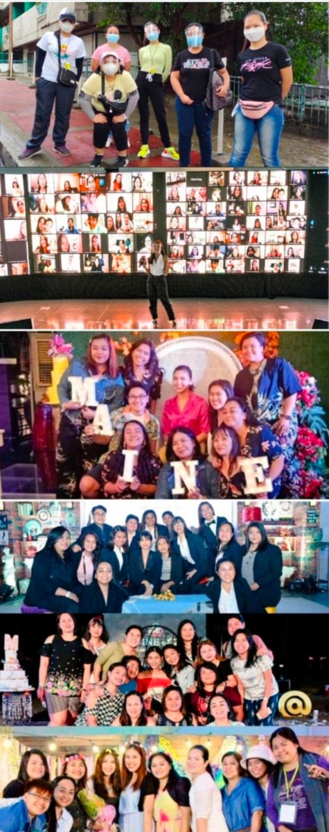 Maan Guevarra tweet media