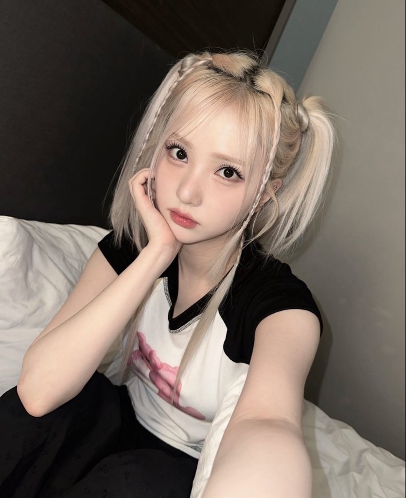 SEND MFS BACA LINK YA GES!! tweet media