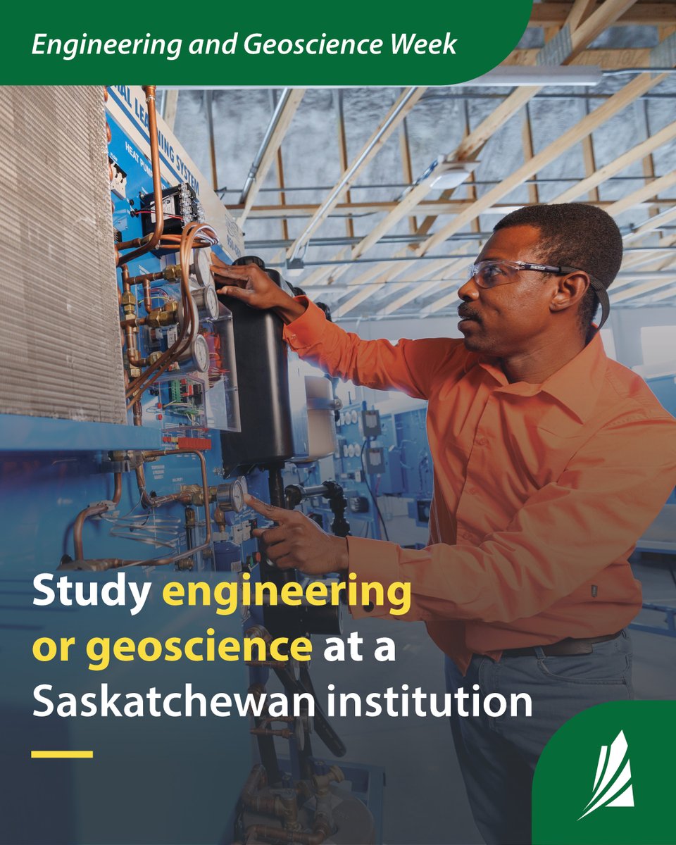 Sask Students tweet media