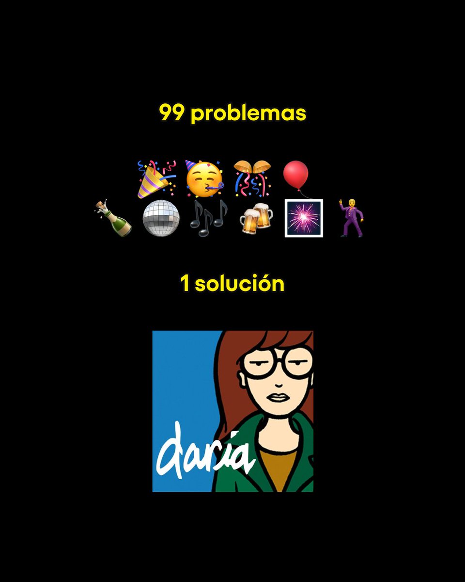 PlutoTVMX's tweet photo. El mundo se vuelve tranquilo cuando prendo Pluto TV ✨📺
#PlutoTV #Victorious #Rugrats #AcapulcoShore #Daria https://t.co/B7zVALP0bz