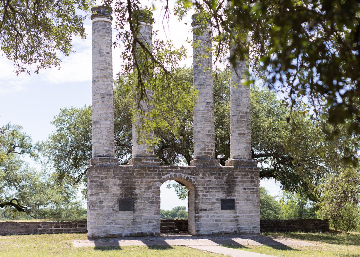 Mary Hardin-Baylor tweet media