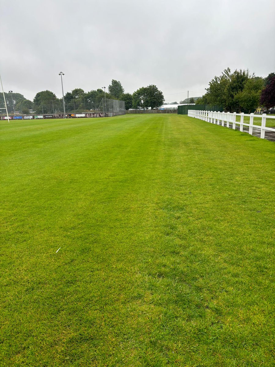 AlgifolUK tweet media