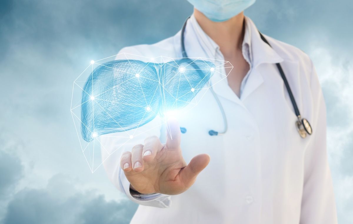 CenterForBiosimilars tweet media