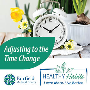 FMCHealth tweet media