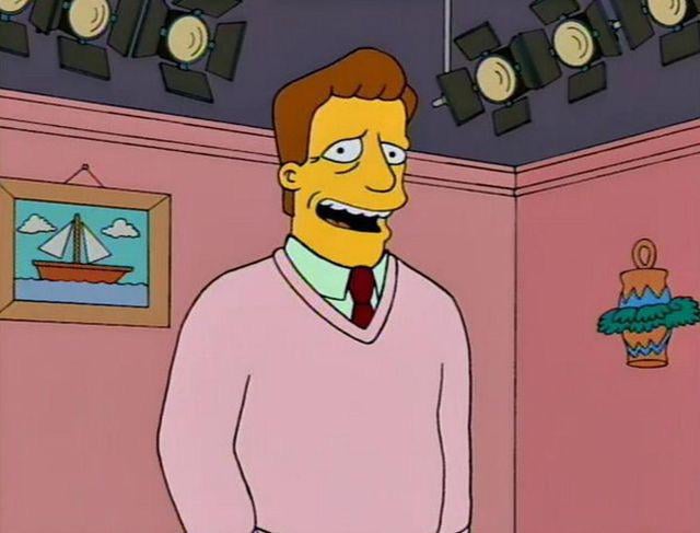 kawaii leonard tweet media