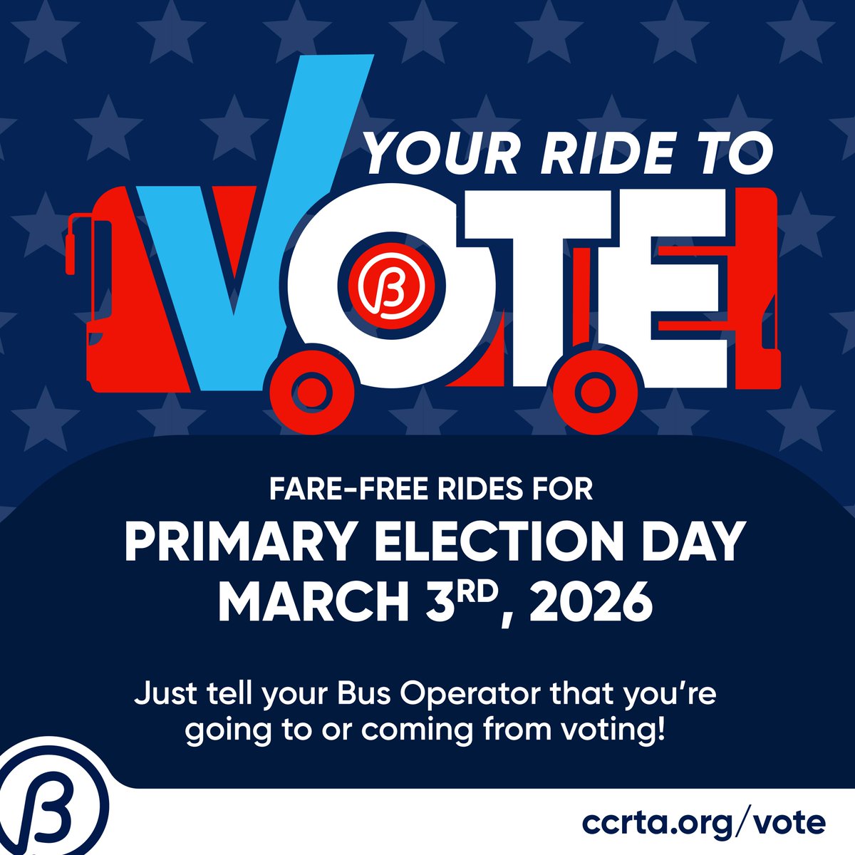 Corpus Christi Regional Transportation Authority tweet media