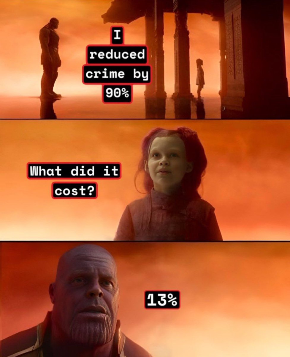 Real Ass Wigger tweet media