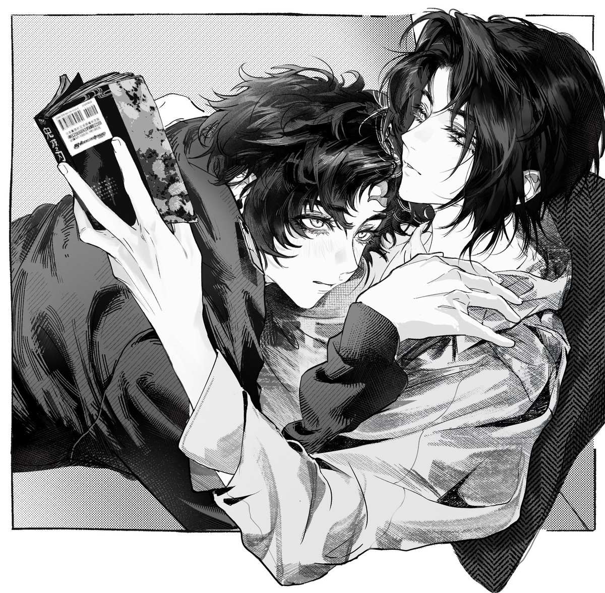 masw3n's tweet photo. 緣巌 https://t.co/vDRKZ4UZ1H
