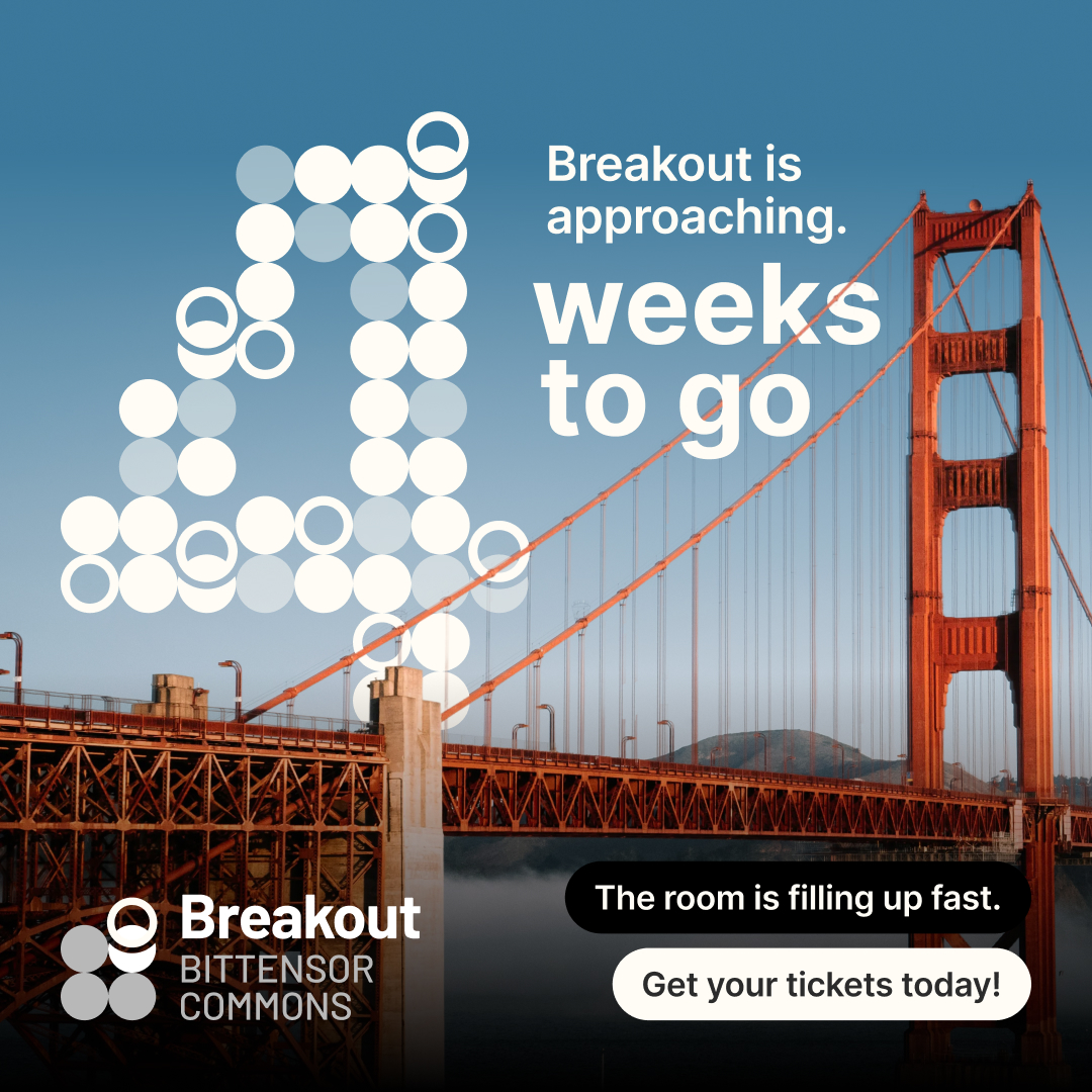 Bittensor Commons tweet media