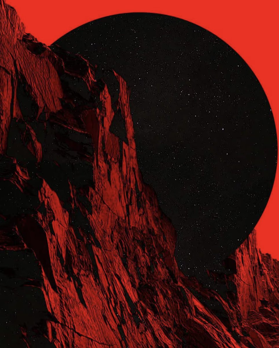 FVCKRENDER tweet media