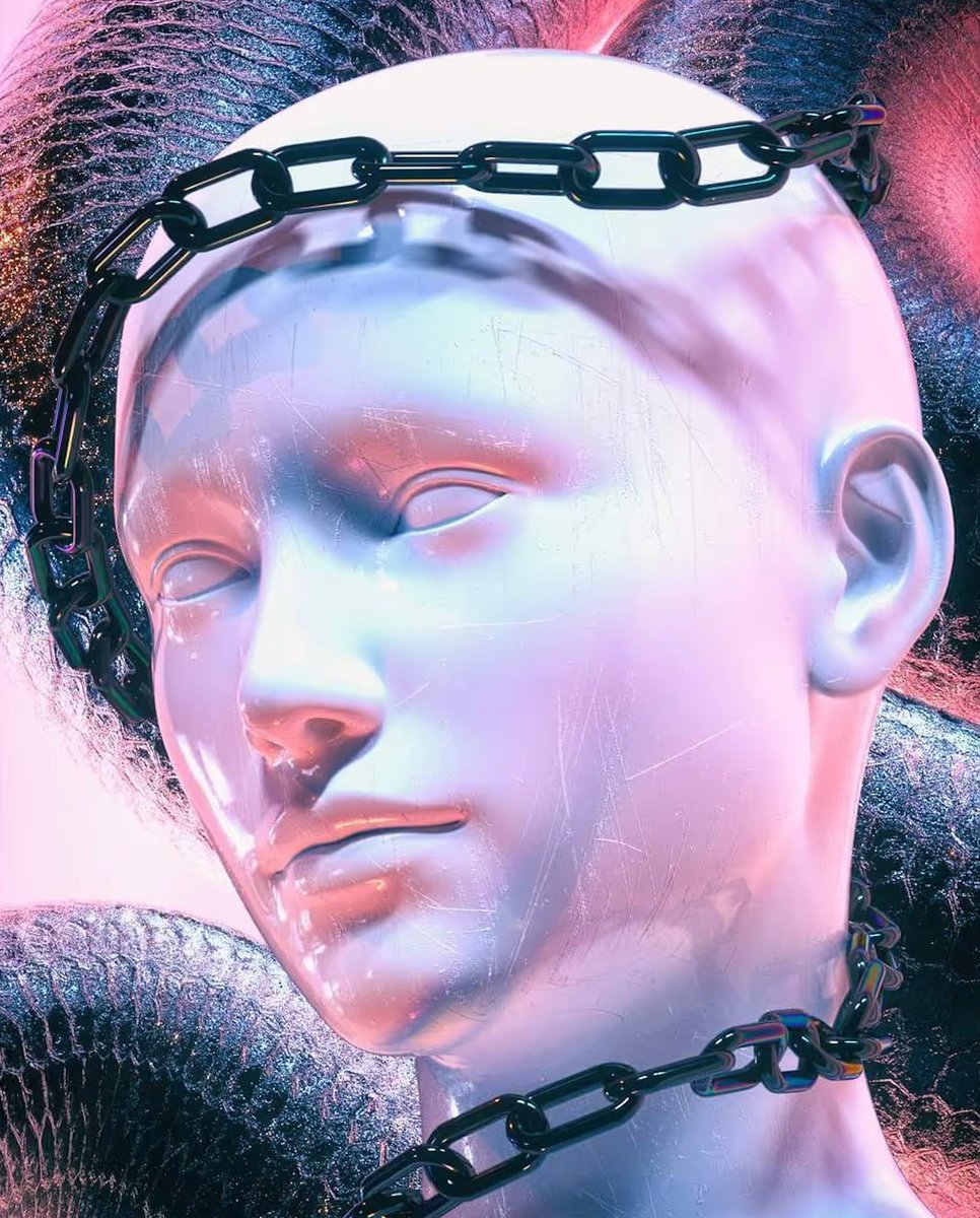 FVCKRENDER tweet media