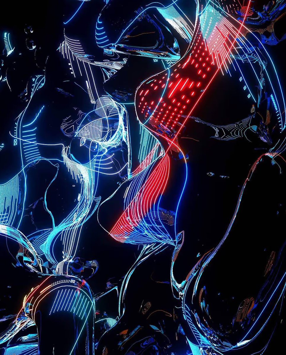 FVCKRENDER tweet media