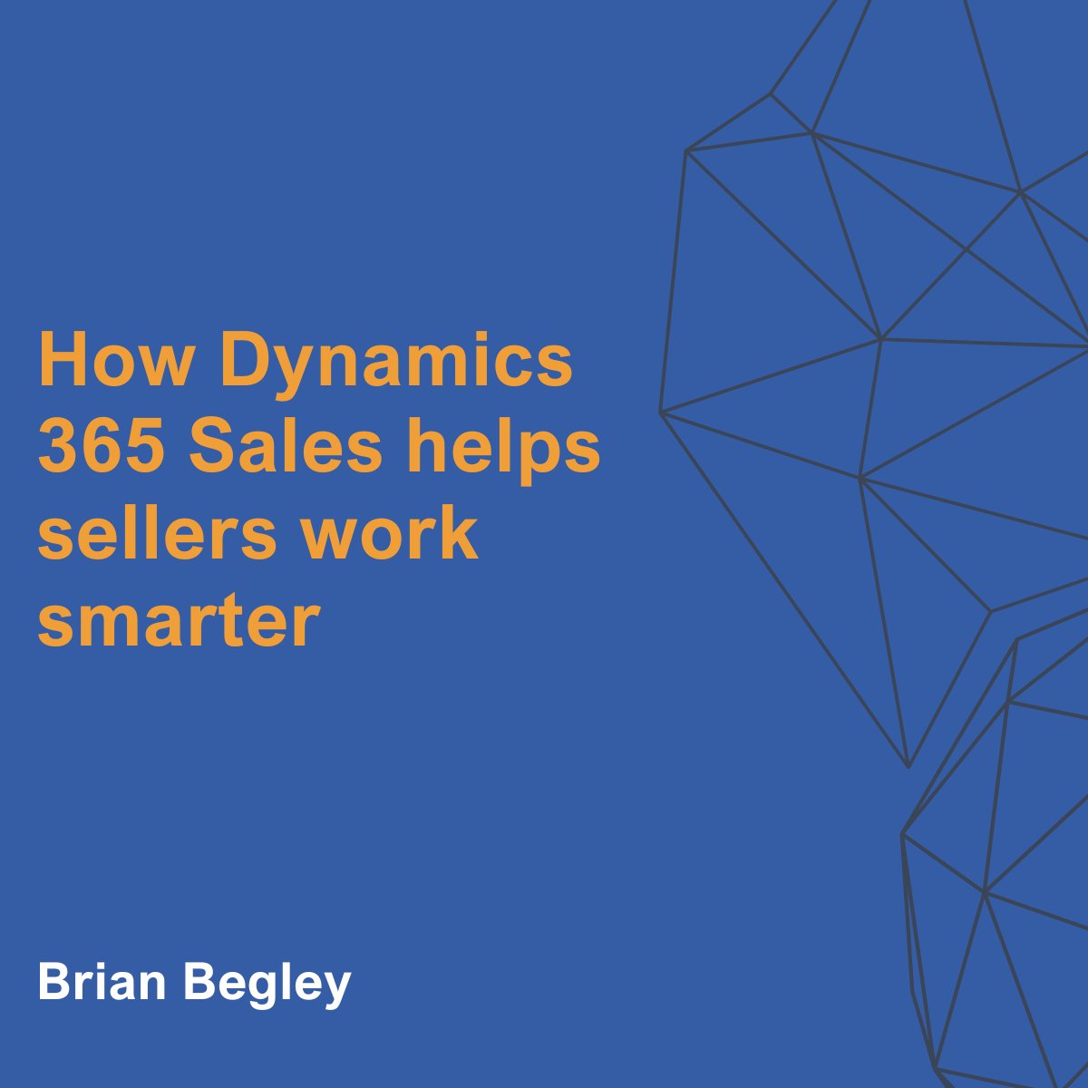 Brian Begley tweet media