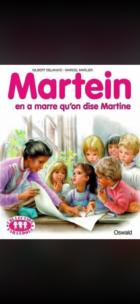 <a href="/le_gorafi/">Le Gorafi</a> Au risque de devoir revoir la prononciation Frankenstein et d'Einstein.