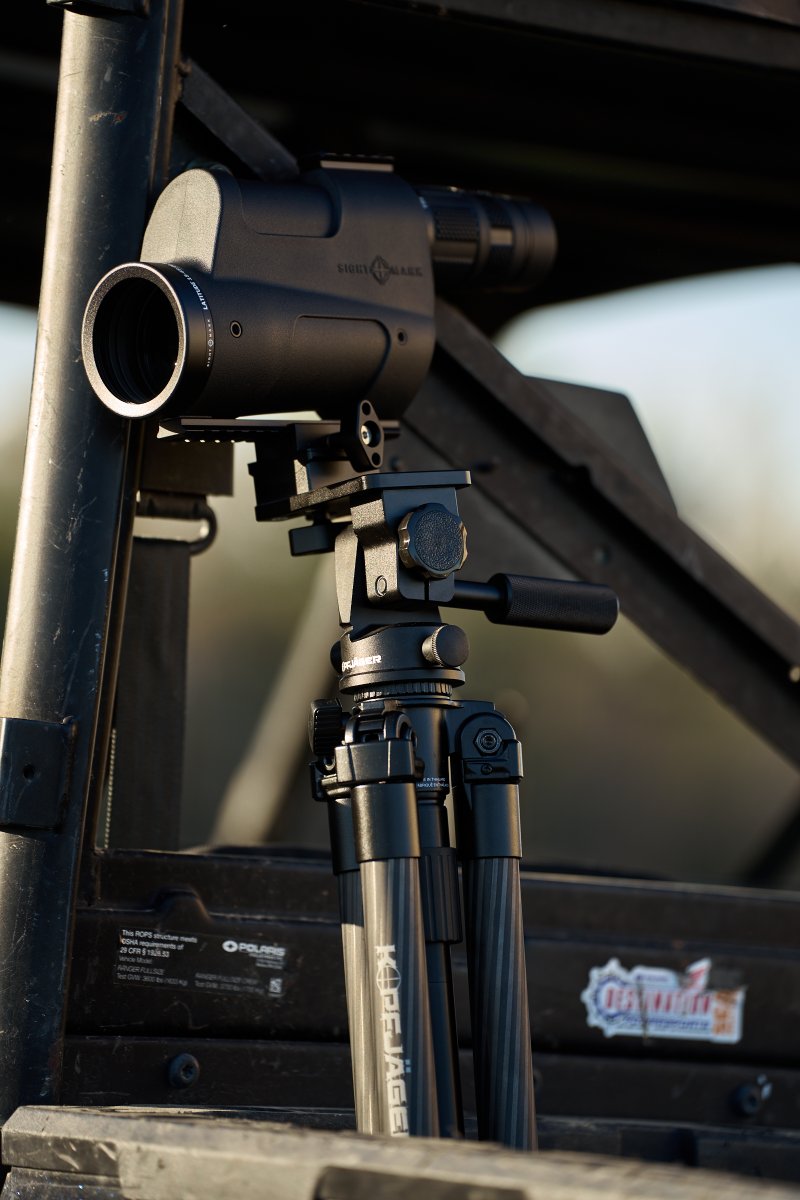 Sightmark tweet media