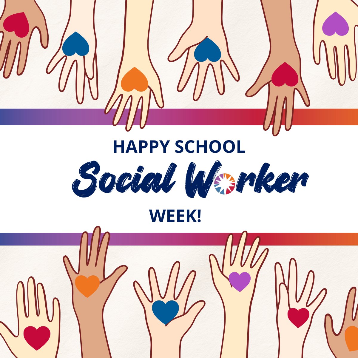 Distinctive Schools tweet media