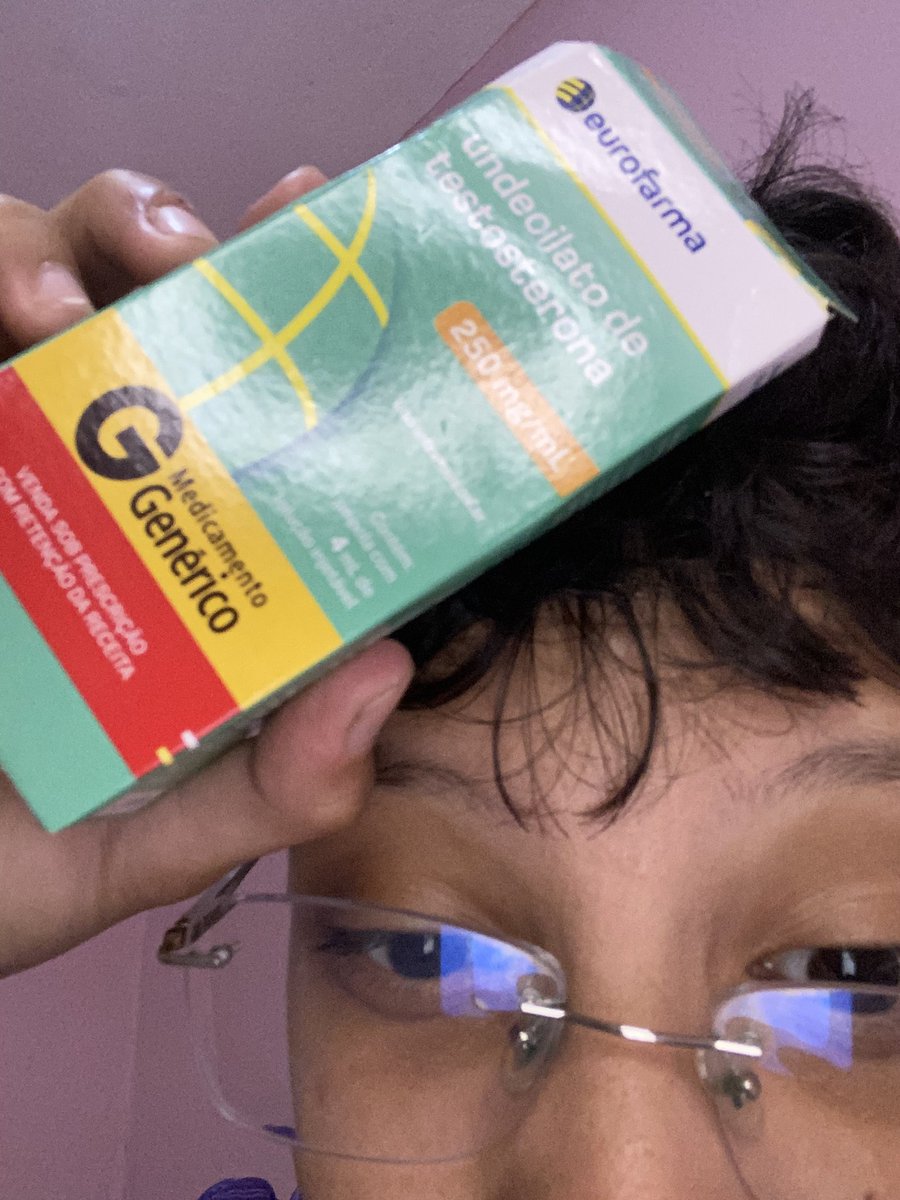 ACABOU CARALHOOOO VAMOOOOOOO🏳️‍⚧️🏳️‍⚧️🏳️‍⚧️🏳️‍⚧️🏳️‍⚧️🏳️‍⚧️🏳️‍⚧️🏳️‍⚧️🏳️‍⚧️🏳️‍⚧️🏳️‍⚧️🏳️‍⚧️🏳️‍⚧️🏳️‍⚧️