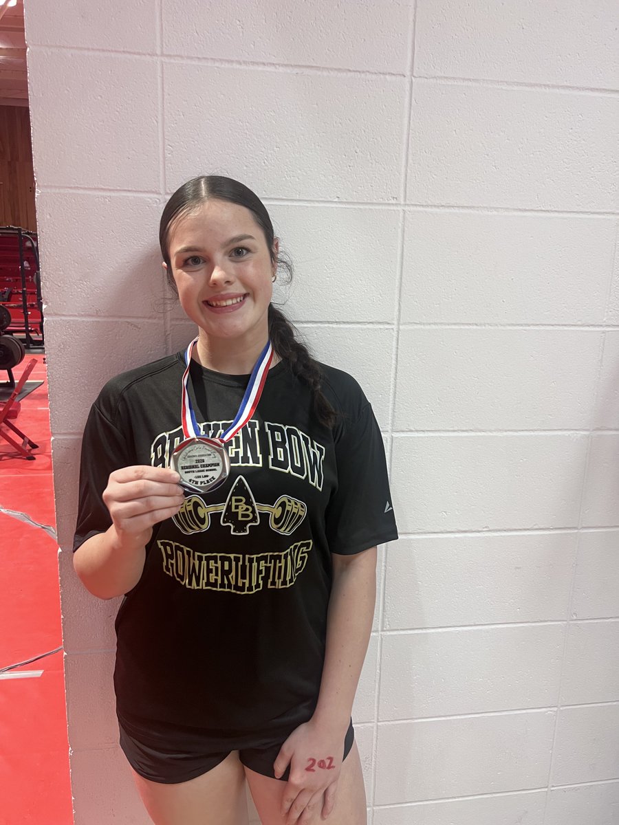 Adelyn French tweet media